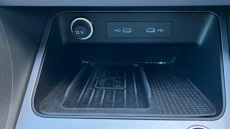 SEAT Ateca 1.5 TSI EVO FR Sport 5dr DSG Petrol Estate